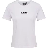 Direct Volley 50% Rabatt auf Damen TShirts von Hummel Jetzt zugreifen