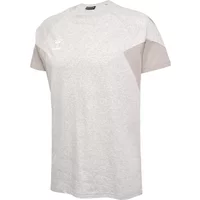 T-shirt Hummel Travel