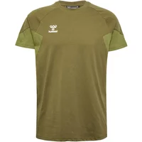 OnFight Aktion 65% Rabatt auf Hummel Travel TShirts sichern