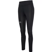 Legging en polyester femme Hummel HmlCourt