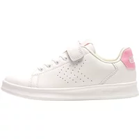 Baskets enfant Hummel Busan