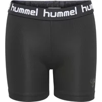 Promotion Sport Is Good 65% de réduction sur le cuissard Hummel Tona fille
