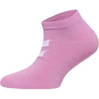 Sneakids Aktion 42% Rabatt auf Hummel Match Me BabySocken 5er Set