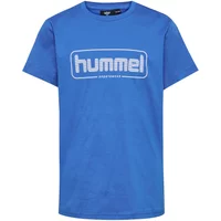 Promo Sneakids 45% de réduction sur le Tshirt Hummel pour enfants