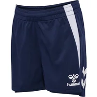 Short enfant Hummel Lead 2.0