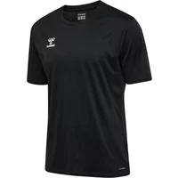 Sport is good Enjoy a 45% Discount on the Hummel Essential Jersey