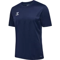 Promotion On Fight 40% de réduction sur le Tshirt Hummel essentiel