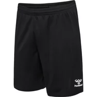 Sport is good Enjoy a 45% Discount on Hummel Essential Shorts