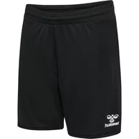 HandballStore 24% Rabatt auf Hummel Essential KinderShorts Jetzt zugreifen