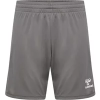 OnFight Aktion 24% Rabatt auf Hummel Essential KinderShorts