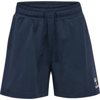 OnFight Aktion 68% Rabatt auf Hummel Miriam KinderShorts