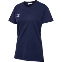 Promotion On Fight 41% de réduction sur le Tshirt femme Hummel Go 20