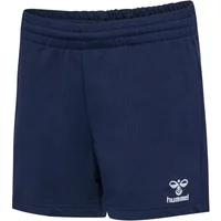 Sport is good Massive 74% Discount on Hummel Go 20 Childrens Shorts Shop Now