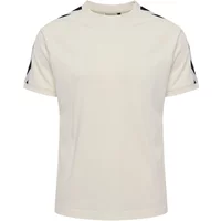 Promotion On Fight 61% de réduction sur le Tshirt Hummel Archive Loose