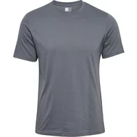 Direct Volley Sichern Sie sich 63% Rabatt auf das Hummel Elemental TShirt