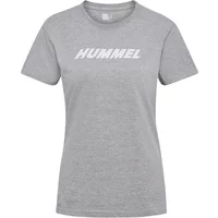 BasketCenter Aktion 45% Rabatt auf Hummel Elemental TShirts