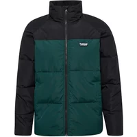 Hummel's Puffer