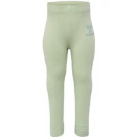 Legging enfant Hummel Mino