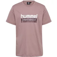 OnFight Aktion 68% Rabatt auf Hummel TShirt Tukas sichern