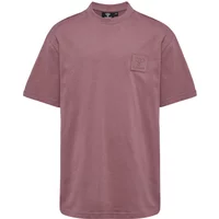 OnFight Aktion 68% Rabatt auf das Hummel Clean TShirt