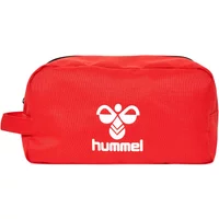Promotion Handball Store 32% de réduction sur la trousse Hummel Essential