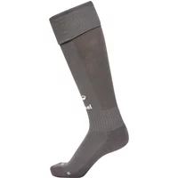 FootStore Profitieren Sie von 21% Rabatt auf Hummel Essential Fußballsocken