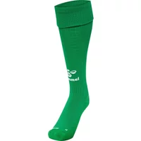 Promotion Handball Store 24% de réduction sur les chaussettes Hummel