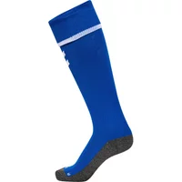 Direct Volley Direktes Angebot 30% Rabatt auf Hummel Core Fußballsocken für Kinder