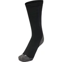 SmashExpert 26% Rabatt auf Hummel Pro High Socken Jetzt zugreifen