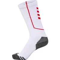 Training Fit Bénéficiez de 29% de réduction sur les chaussettes Hummel Pro High