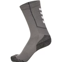 Sport is good Get 45% Discount on Hummel Pro Low Football Socks Today