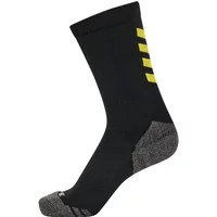 Promotion Sport Is Good 10% de réduction sur les chaussettes Hummel Pro Low