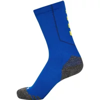 Sport is good Get 47% Discount on Hummel Pro Low Football Socks