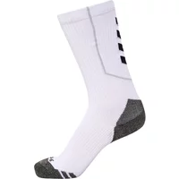 TrainingFit Aktion 26% Rabatt auf Hummel Pro Low Socken