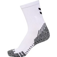 OnFight Aktion 39% Rabatt auf Hummel Pro Grip Socken sichern