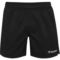 TrekExpert Enjoy 63% Discount on Hummel Shorts