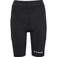 Trek Expert Réduction de 67% sur les cuissards féminins Hummel