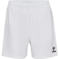 Sport is good Sportangebot 46% Rabatt auf Hummel Essential DamenShorts