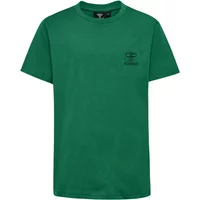 T-shirt enfant Hummel Trelle