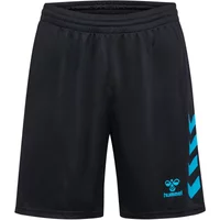 Short Hummel Graphic Universe