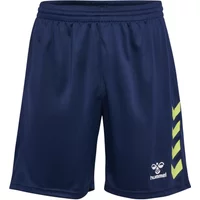 Short Hummel Graphic Universe
