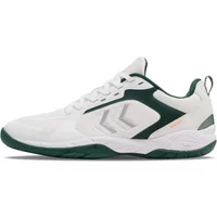 Hummel Speed Court Chaussures indoor Hummel Speed Court