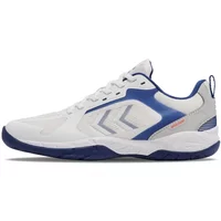Hummel Speed Court Chaussures indoor Hummel Speed Court