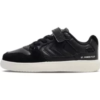 Baskets enfant Hummel St. Power Play FS