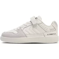 Baskets enfant Hummel St. Power Play FS