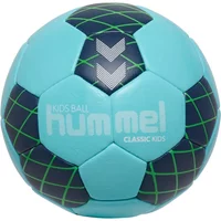 Ballon enfant Hummel Classic