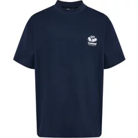 BasketCenter Profitieren Sie von 59% Rabatt auf das Hummel Loose Graphic TShirt