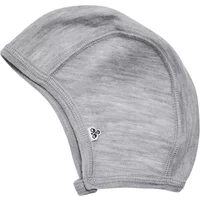Promo Sneakids 42% de réduction sur le bonnet en laine Hummel pour enfants