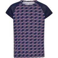 BasketCenter Sichern Sie sich 59% Rabatt auf das Hummel Mix TShirt