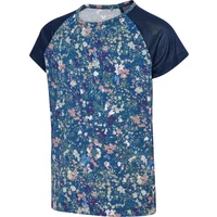 SmashExpert Jetzt 59% Rabatt auf das TShirt Hummel Mix sichern